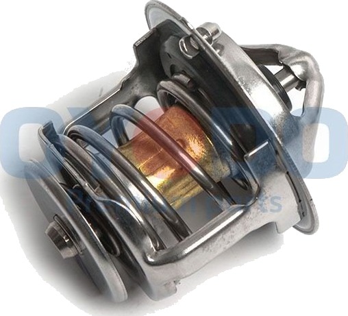 Oyodo 20C0500-OYO Termostat, kjølemiddel Oyodo 20C0500-OYO Termostat, kjølemiddel
