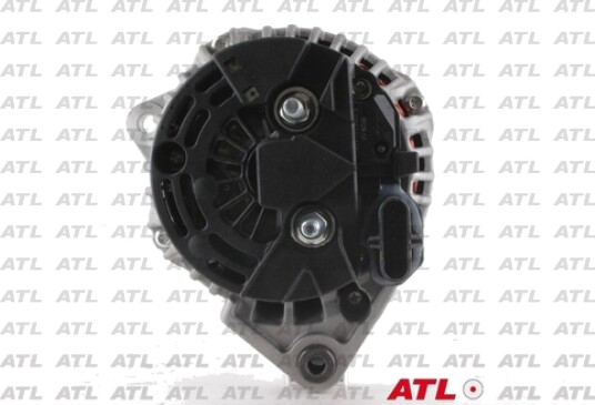 Dynamo ATL Autotechnik L 45 430 Dynamo ATL Autotechnik L 45 430
