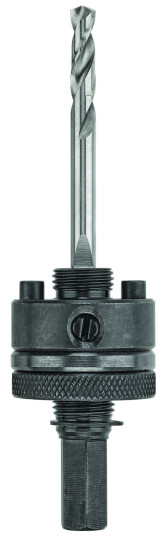 HULLSAGHOLDER Ø32 210MM DT90369 HULLSAGHOLDER Ø32 210MM DT90369