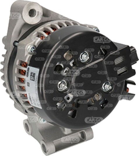 Dynamo HC Cargo F 032 115 601