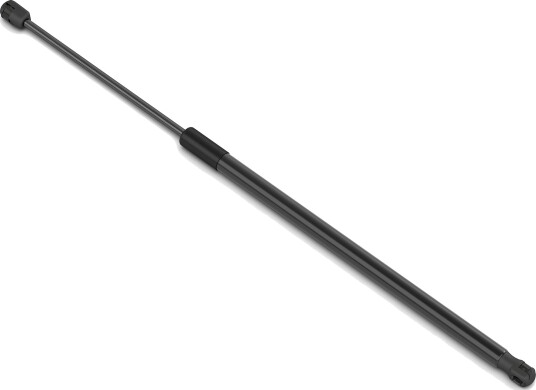 STABILUS 1634HT Gassfjær, reservehjulsholder STABILUS 1634HT Gassfjær, reservehjulsholder