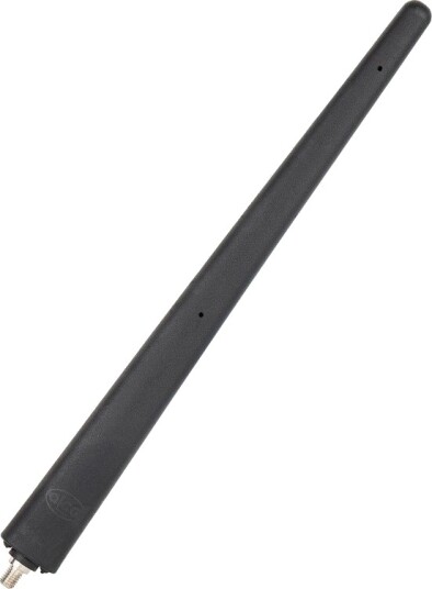 ALCA 537160 Antenne ALCA 537160 Antenne