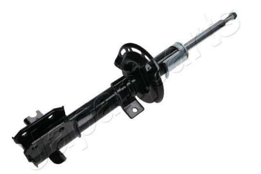 Støtdemper JAPANPARTS MM-80041