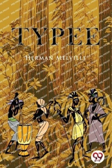 Typee