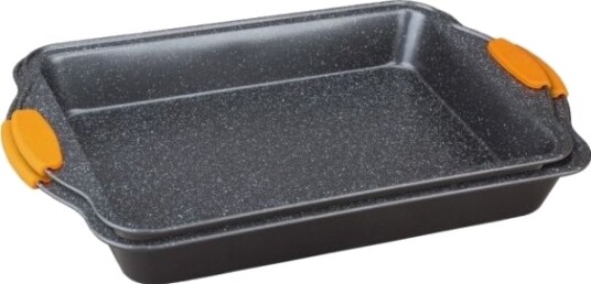 Berlinger Haus Granit Diamond Line Bakeformer Bh/1141
