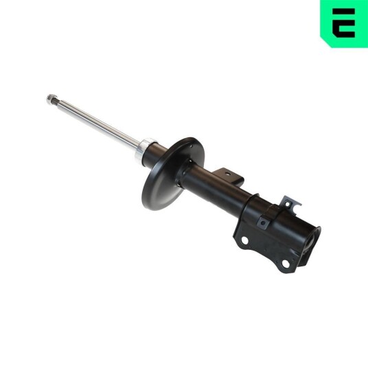 Støtdemper OPTIMAL A-3757GR