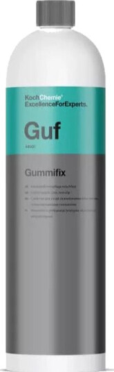 Koch-Chemie Gummifix - Gummifornyer - 1L Koch-Chemie Gummifix - Gummifornyer - 1L