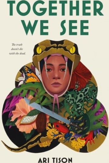 Together We See
