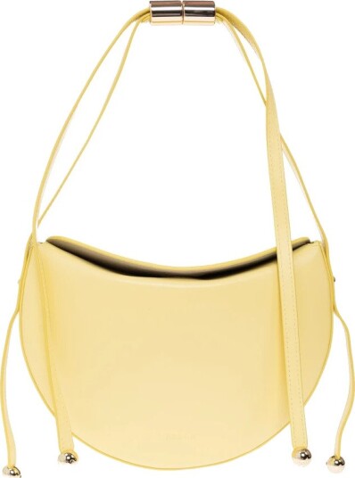 Furla Dame Vesker Gul ONE SIZE,