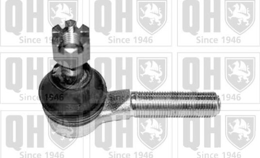 QUINTON HAZELL QR9312S Endeledd QUINTON HAZELL QR9312S Endeledd