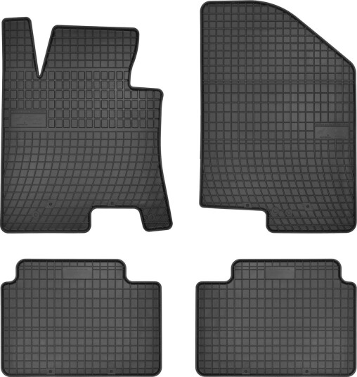 Bilmatter FROGUM 0430C