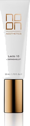 Noon Aesthetics Lacto 10 50ml Noon Aesthetics Lacto 10 50ml