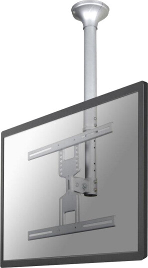Neomounts by Newstar LCD CEILING MOUNT 64-105 CM IN Neomounts by Newstar LCD CEILING MOUNT 64-105 CM IN