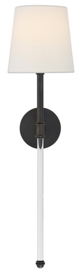Camille Tail vägglampa brons Camille Tail vägglampa brons