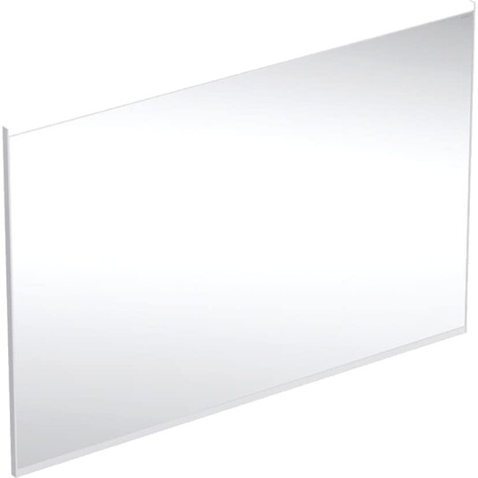 Speil Ifö Option Plus Square med Belysning Speil Ifö Option Plus Square med Belysning