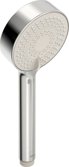 Oras Armatur Apollo Dusjhode 254020/22 -Ø95mm Krom / 3-spray Oras Armatur Apollo Dusjhode 254020/22 -Ø95mm Krom / 3-spray