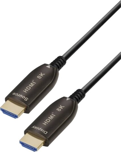 Transmedia C 507 10 M 10 M Hdmi Type A Standard Hdmi Type A Standard 3D Svart Transmedia C 507 10 M 10 M Hdmi Type A Standard Hdmi Type A Standard 3D Svart