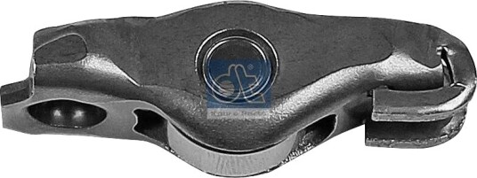 Vippearm, motorstyring DT Spare Parts 4.68930