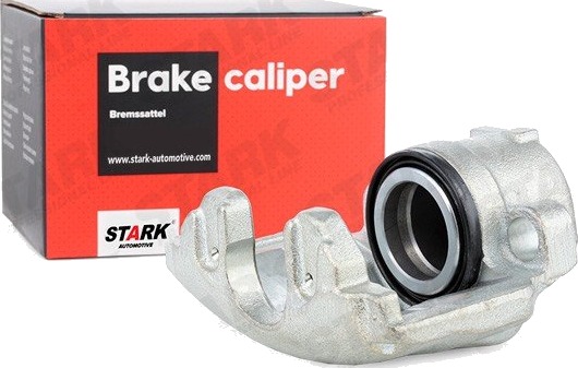 STARK SKBC 0460078 Bremsecaliper STARK SKBC 0460078 Bremsecaliper