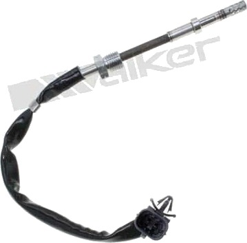 Sensor, eksostemperatur VEGAZ TPS-033 Sensor, eksostemperatur VEGAZ TPS-033