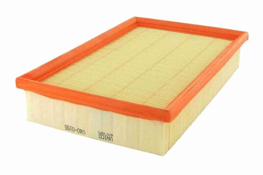 Luftfilter VAICO V40 0155