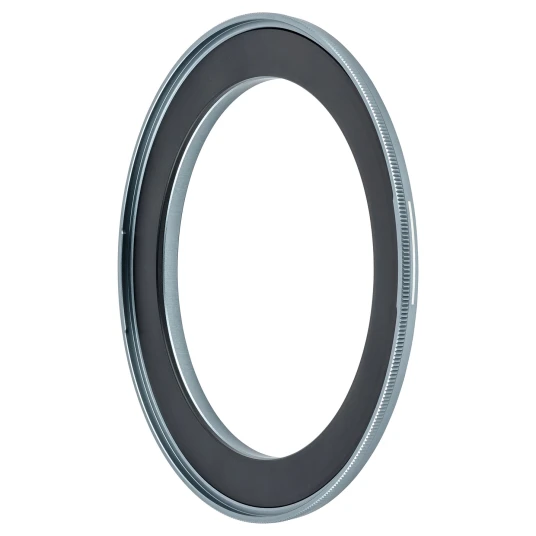 NiSi JetMag Pro 95 Adapter Ring For JetMag Pro 82-95 NiSi JetMag Pro 95 Adapter Ring For JetMag Pro 82-95