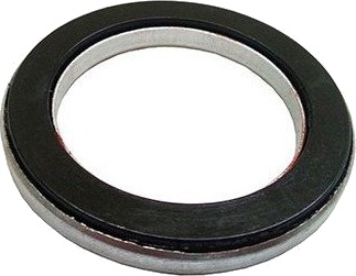 LTD LTD-1620298580 Fjærbeinslager