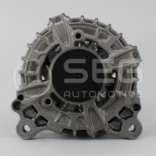 SEG Automotive 0125811036 Dynamo SEG Automotive 0125811036 Dynamo