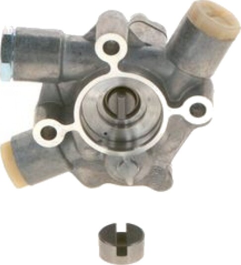 Drivstoffpumpe BOSCH K S00 000 001