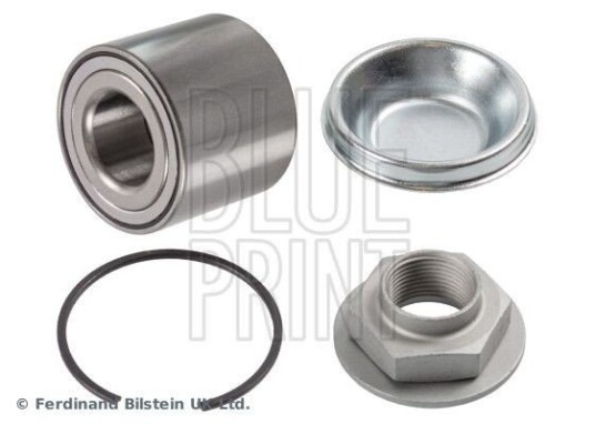Hjullager BLUE PRINT ADBP820009