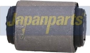Holder tannstanglagring JAPANPARTS RU 5120