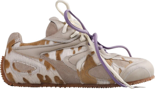 Axel Arigato Dame Sko Beige 37 EU, Axel Arigato Dame Sko Beige 37 EU,