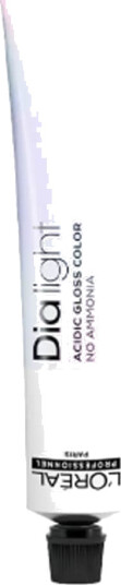 Loreal Prof. Dialight Violet Booster 50 ml