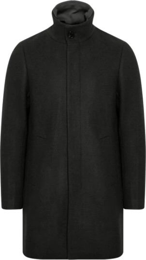 Matinique Herre Jakker Svart 3XL,