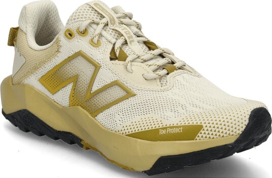New Balance New Balance Dynasoft Nitrel V6 BONE 39