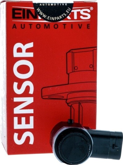 EINPARTS EPS2552 Parkeringssensor