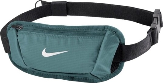 Nike Nike Challenger 2.0 Waist Pack Small Hofte /Skulderveske
