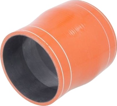 Ladeluftslange THERMOTEC SI-ME37 Ladeluftslange THERMOTEC SI-ME37