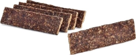 Arami C Pølser Med Hjort 250 G