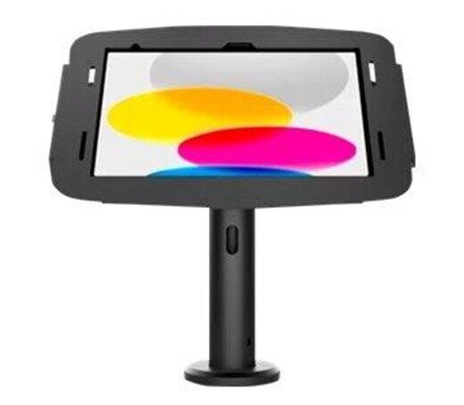 Compulocks iPad 10.9" 10th Gen Space Enclosure Tilting Stand 8" Compulocks iPad 10.9" 10th Gen Space Enclosure Tilting Stand 8"