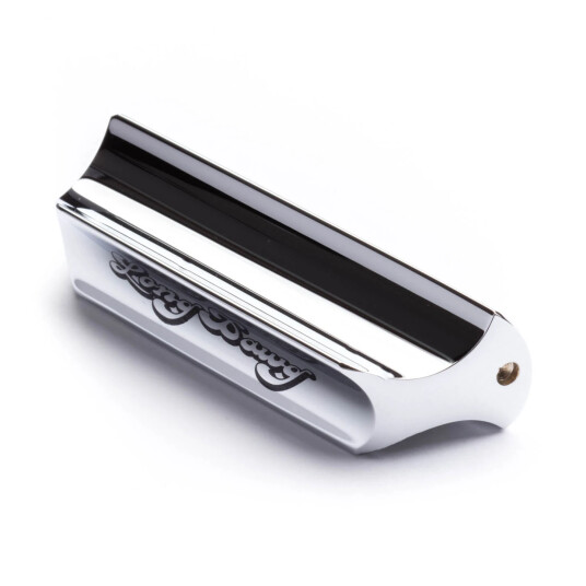 Dunlop 927 Long Dawg Tonebar