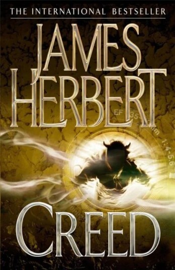 Creed Av James Herbert Creed Av James Herbert