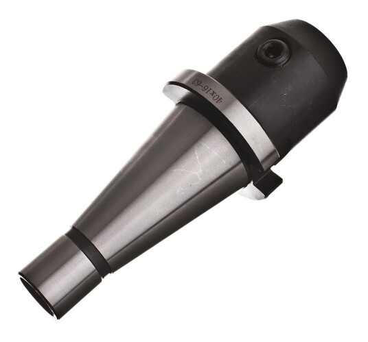 PELA 74202 Fresechuck 16 mm
