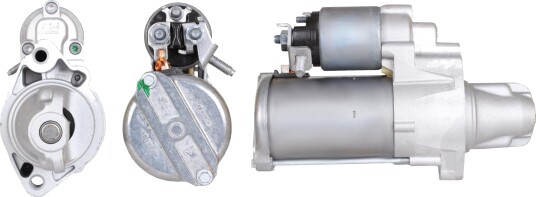 DRI 325092092 Starter