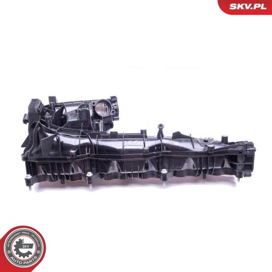 Innsugsmanifold ESEN SKV 49SKV019