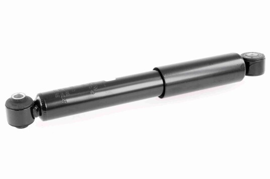Støtdemper VAICO V24 1710