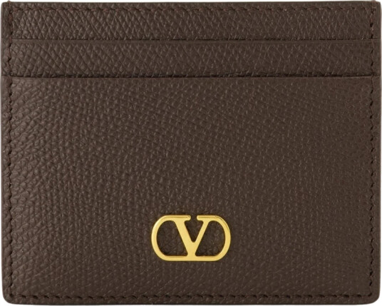 Valentino Garavani Dame Accessories Brun ONE SIZE, Valentino Garavani Dame Accessories Brun ONE SIZE,