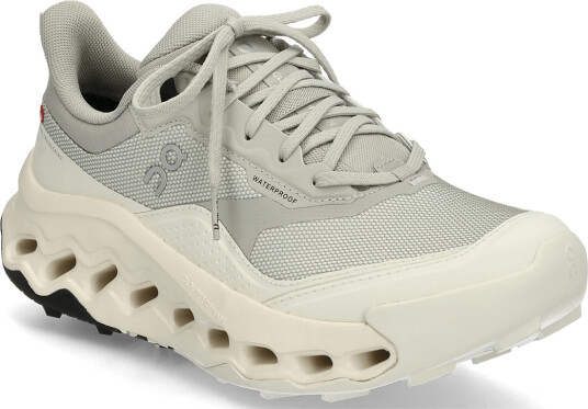 On Cloudhorizon 2 Wp - Grey - 36