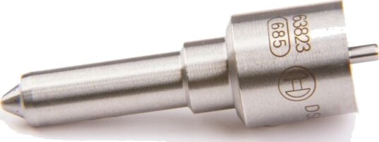 BOSCH 0 433 175 416 Dysestamme