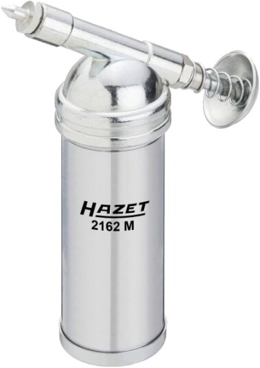 HAZET 2162M Fettpresse HAZET 2162M Fettpresse